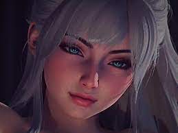 永恒世界|eternum图标